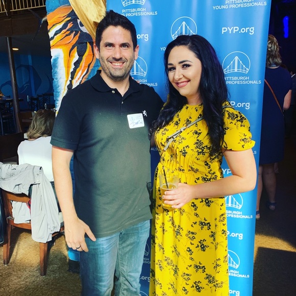 Meet your Posher, Krystle - Picture 5 of 6